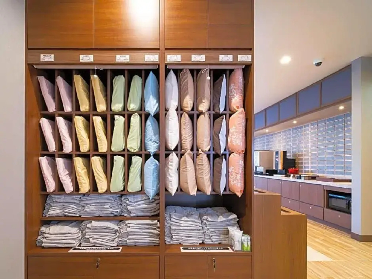 Super Hotel Marugame Station Front