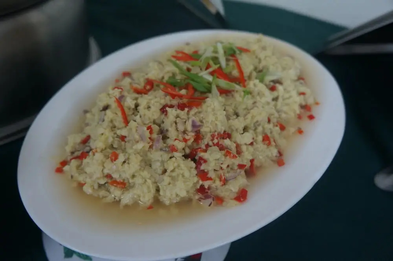 OYO 89988 Tambunan Rafflesia Hotel