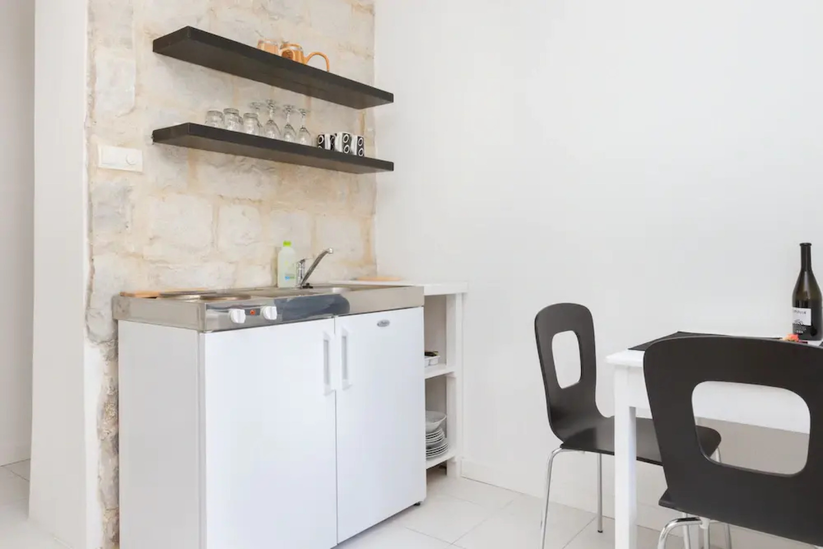 Eco B&B Old Town Beach