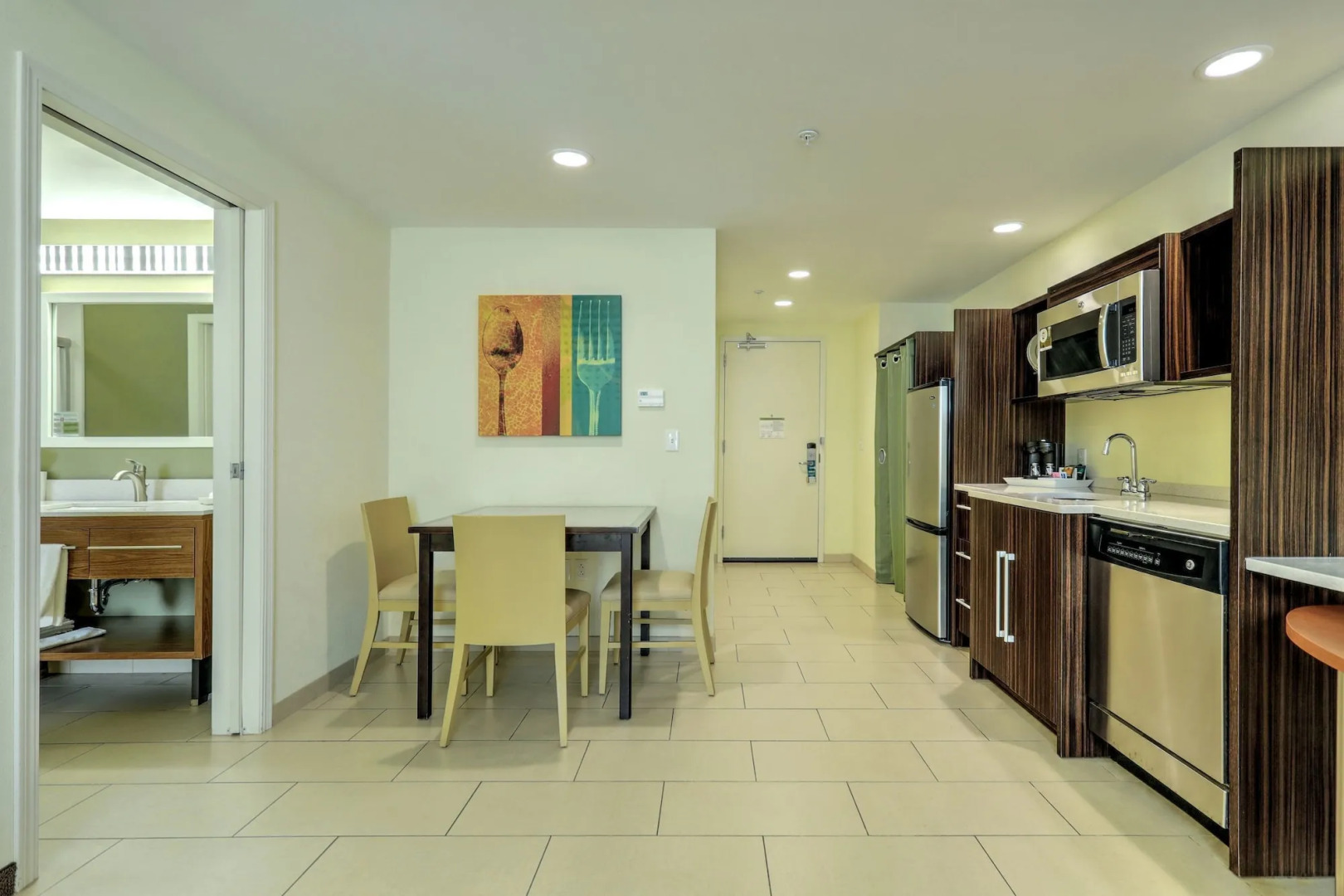 Home2 Suites by Hilton Erie, PA