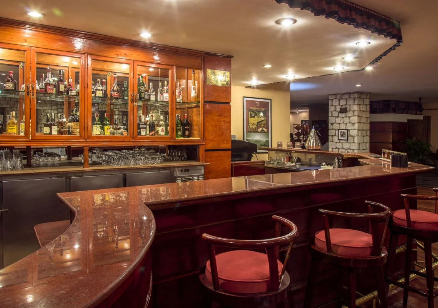 Sapa Mountain Resort, Affiliated by Meliá