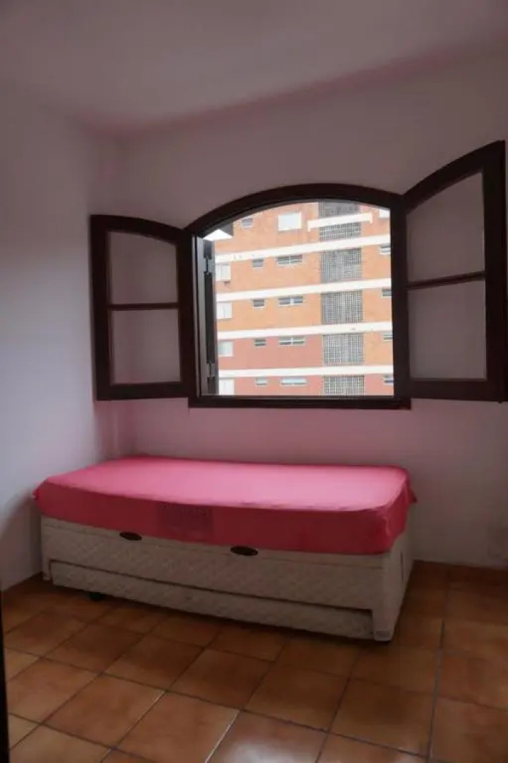 Apartamento Áureo Guenaga