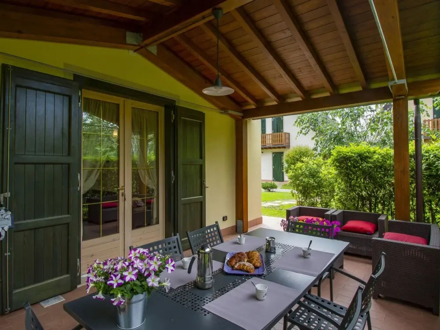 Viola Coreglia Antelminelli