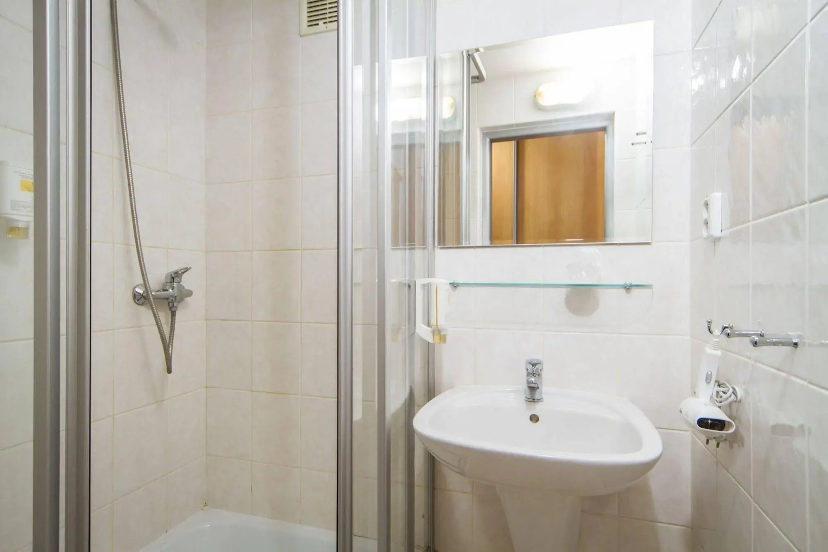 LH Hotel Mědínek Old Town