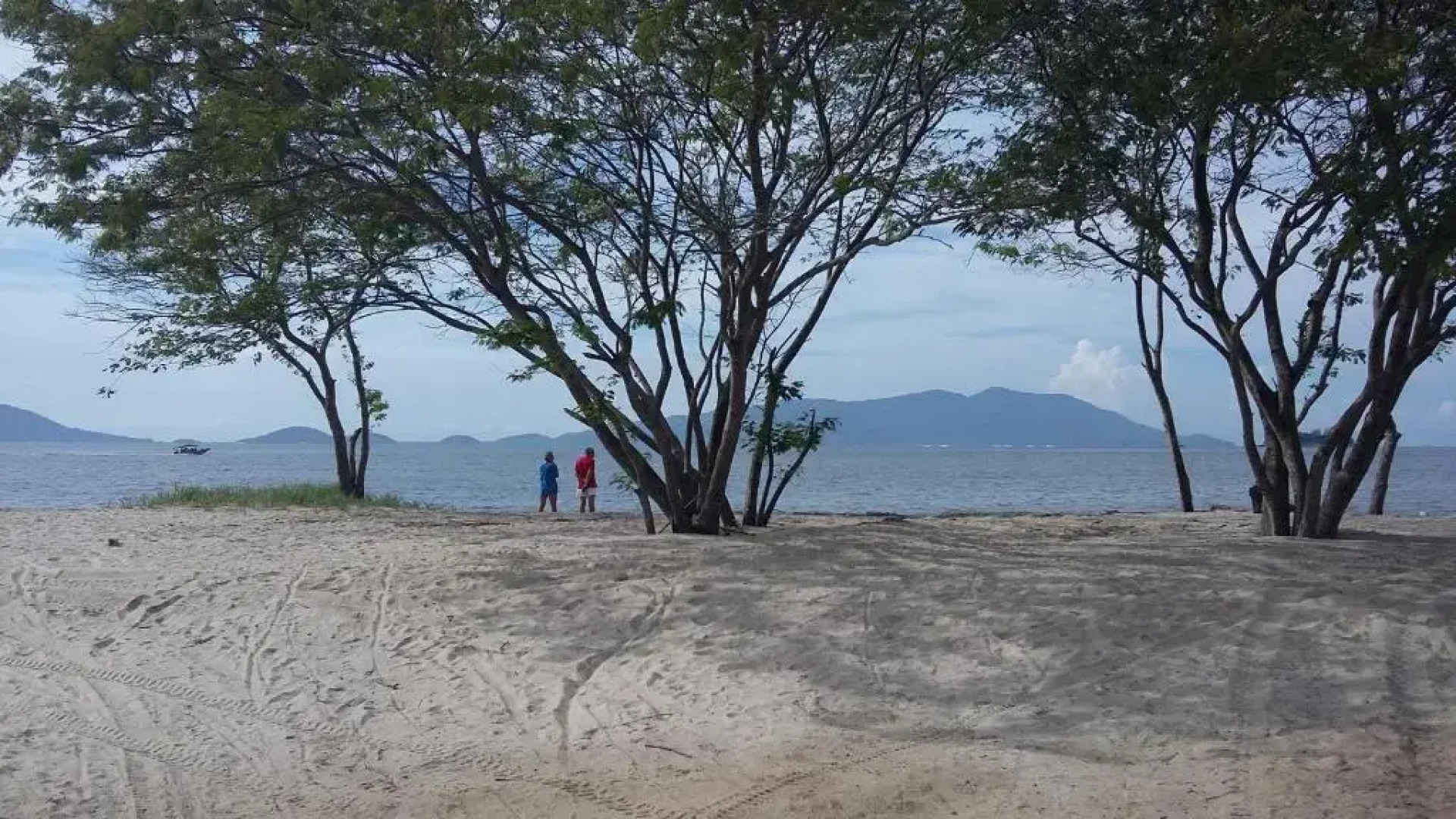 Loft Condado Aldeia dos Reis 409