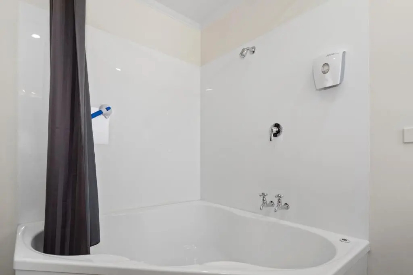 The Lakes Motel Twizel