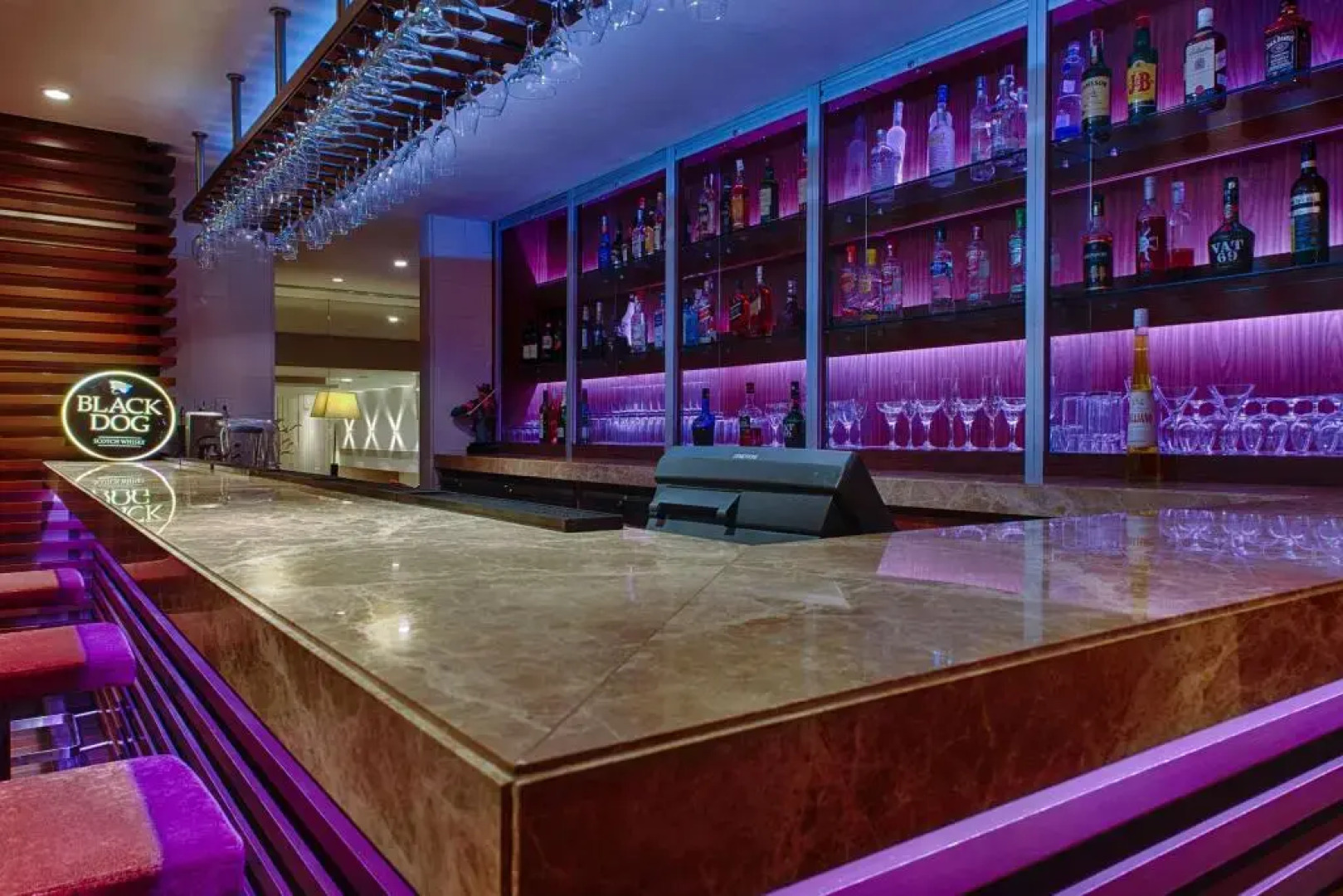 Holiday Inn Pune Hinjewadi