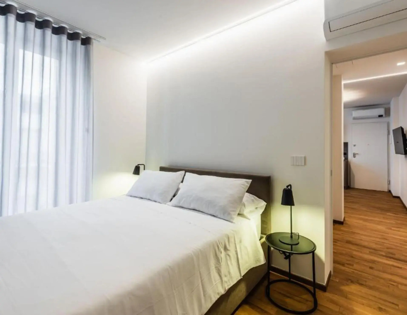 Ferrini Home Firenze 70