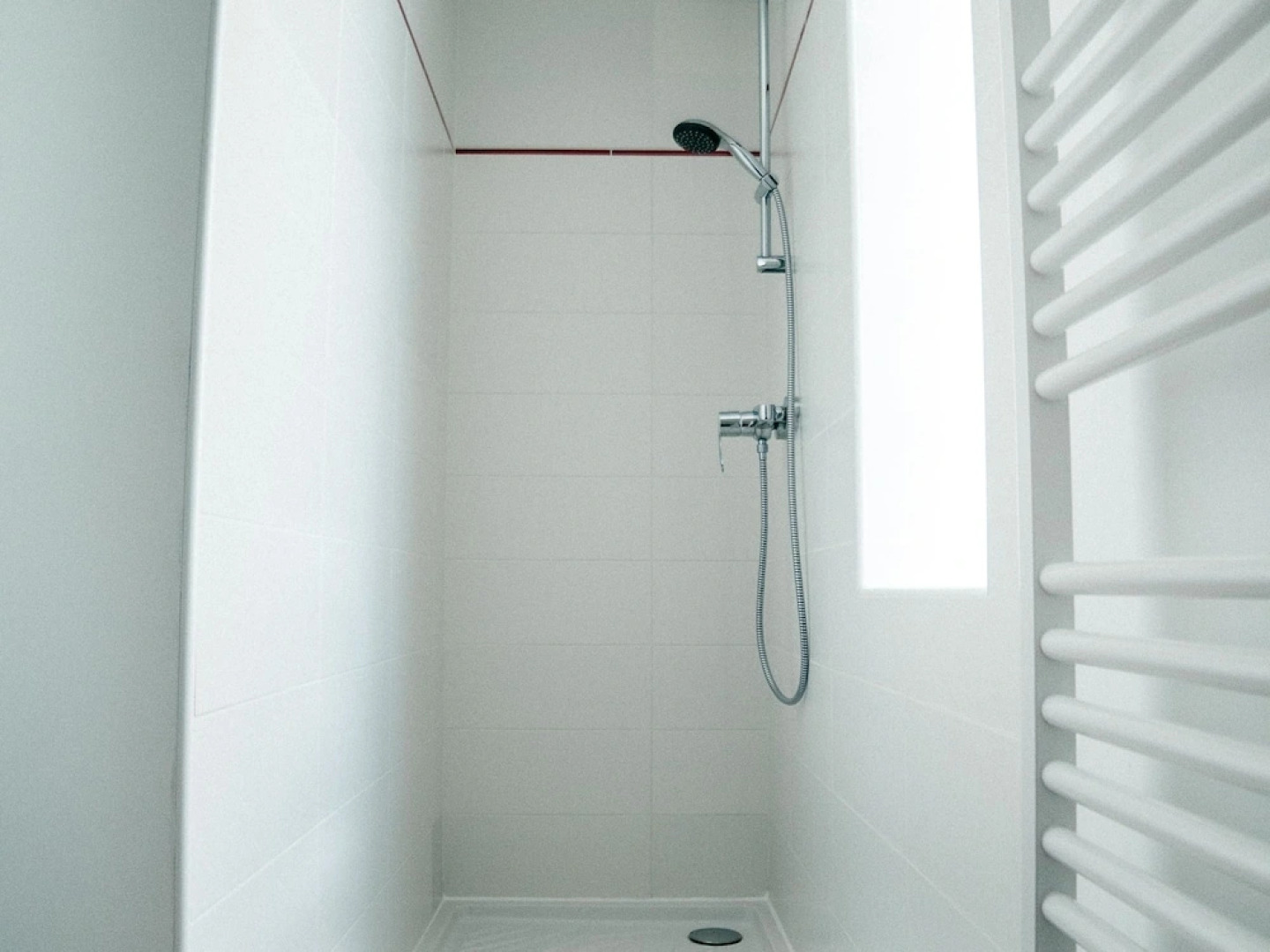 La Ferme D'ervée de Saint-Roch