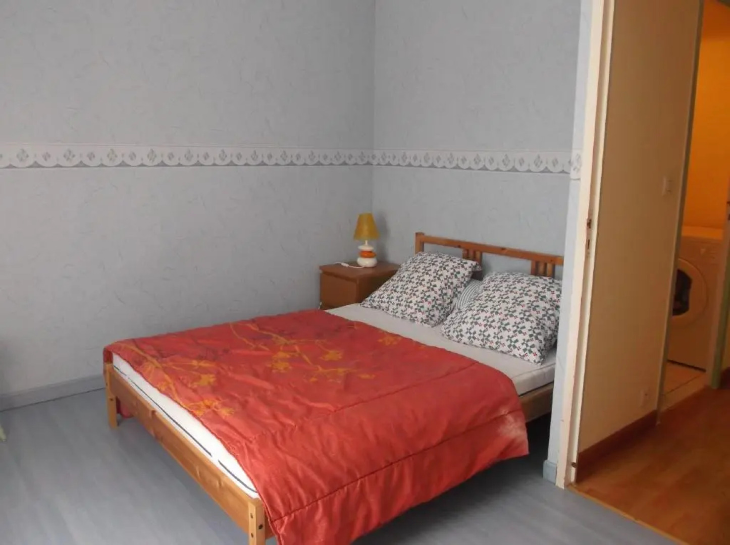 Residence Etoile de Mer