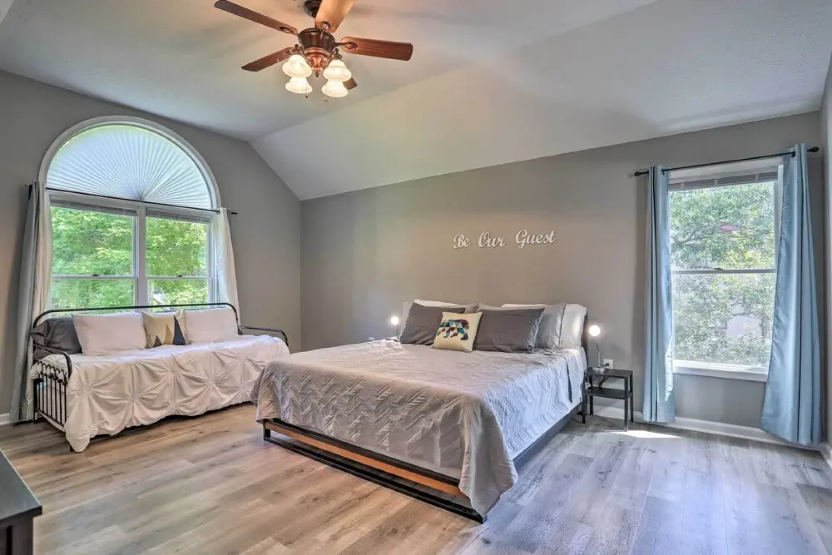 Scotron Home W/game Room - 5 Miles to Skiing!