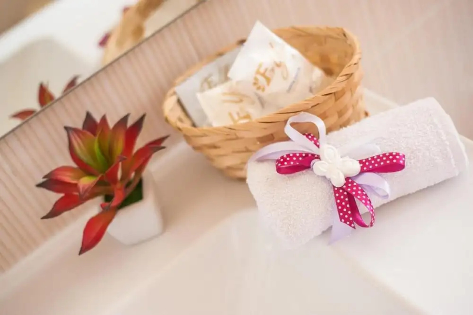 Apartment With one Bedroom in Pompei, With Shared Pool, Furnished Terrace and Wifi - Near the Beach