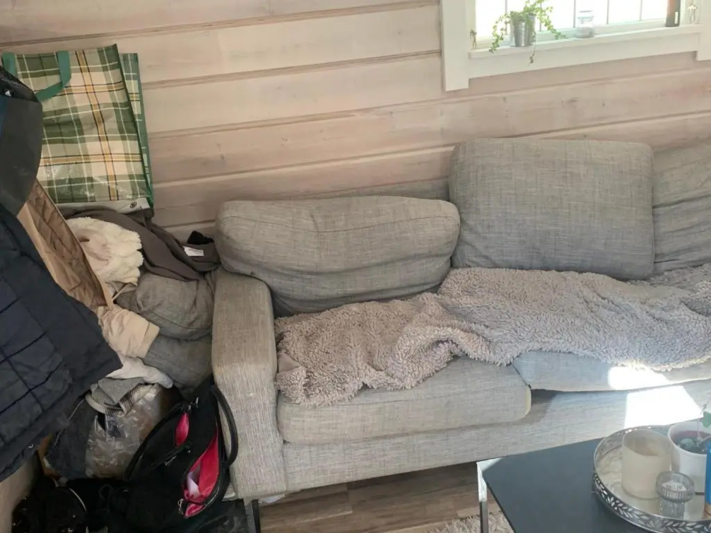 House in Akersberga, Stockholm Beach and Sea