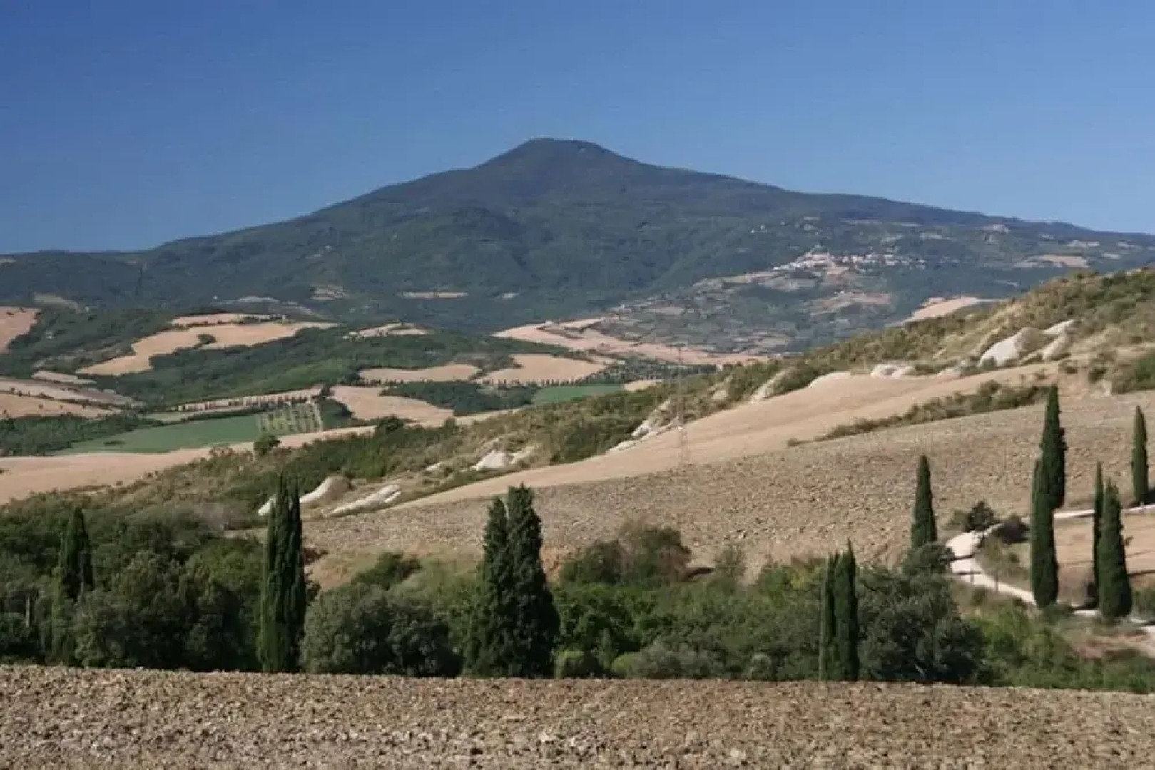 Le Casette Country House 2