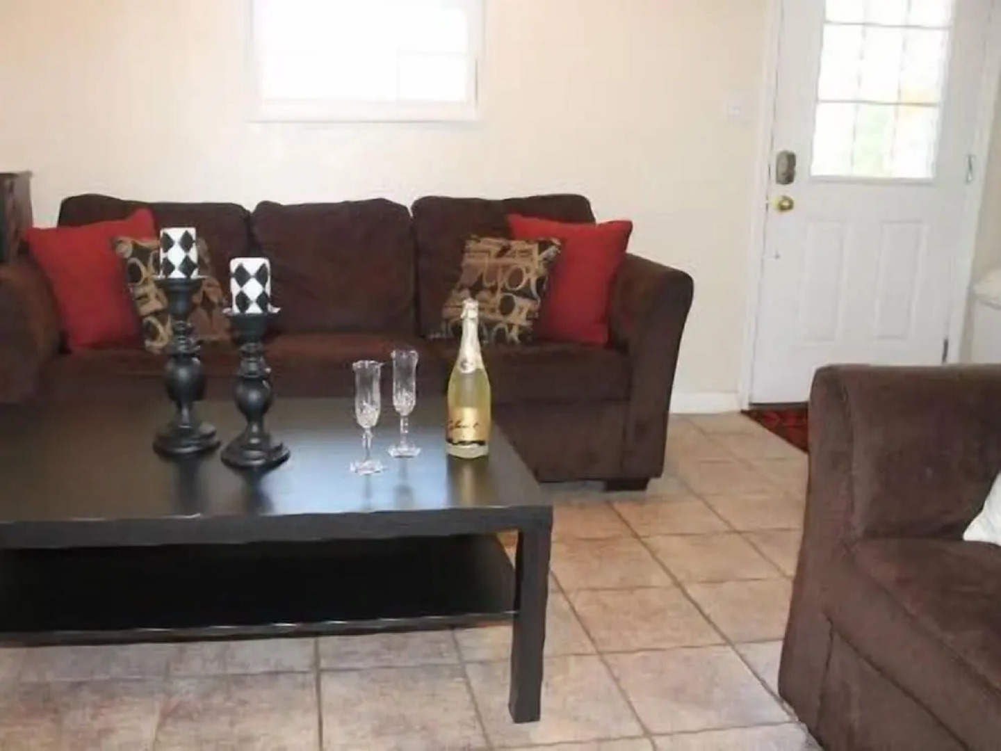 Pipestem Spa Event Center and Mountain Chalets