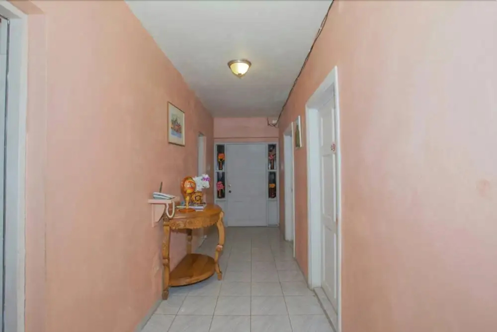 La Belle Maison Milot