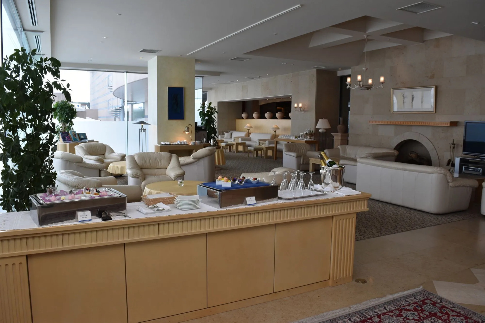 The Windsor Hotel Toya, Vignette Collection by IHG