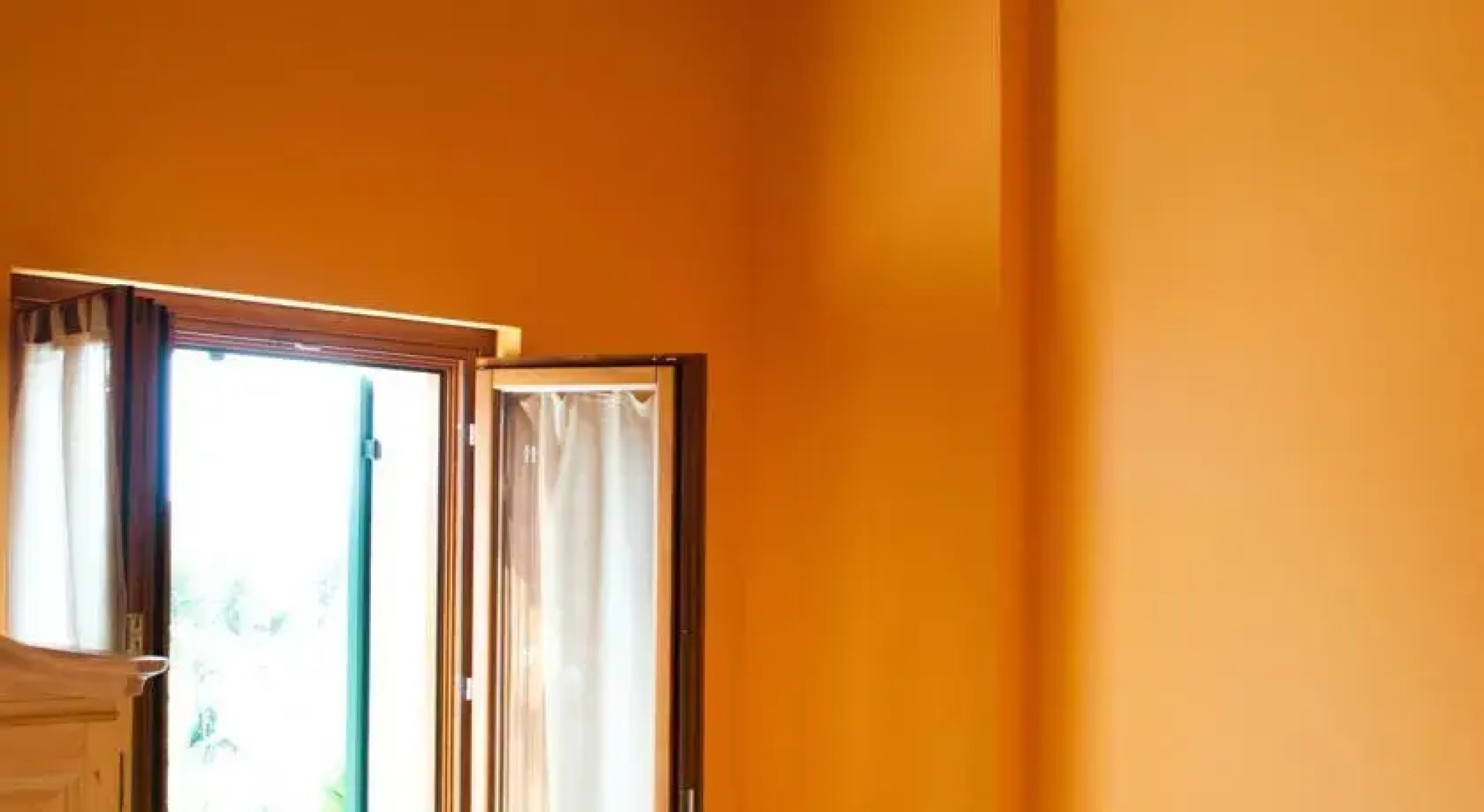 Agriturismo al Coppo