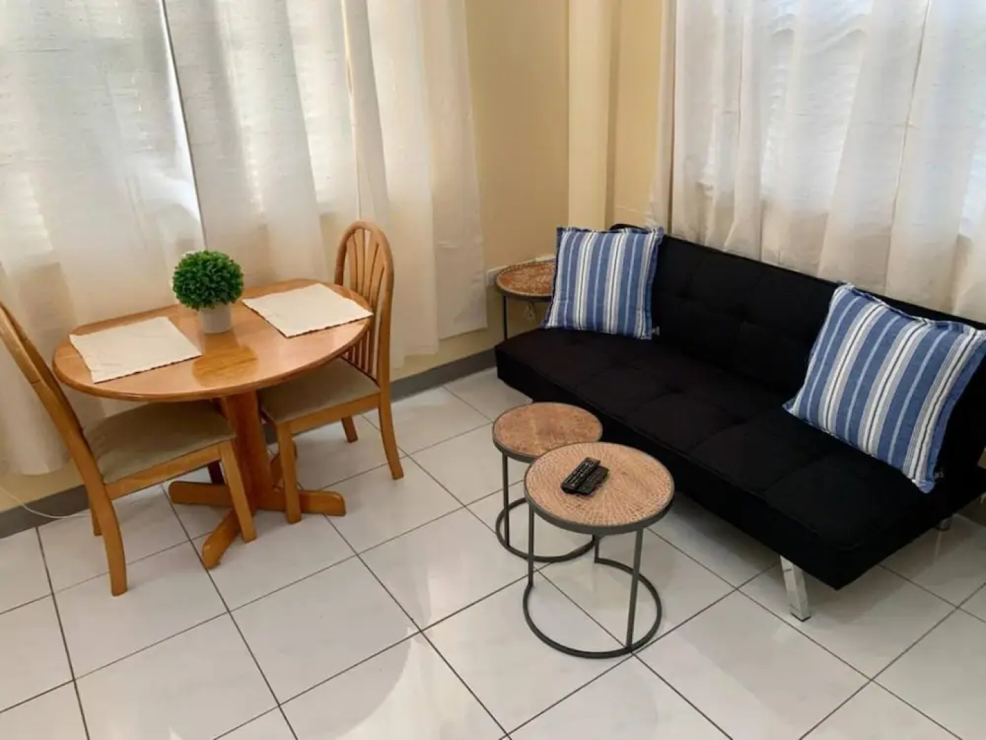 S1 BP Steps to Beach