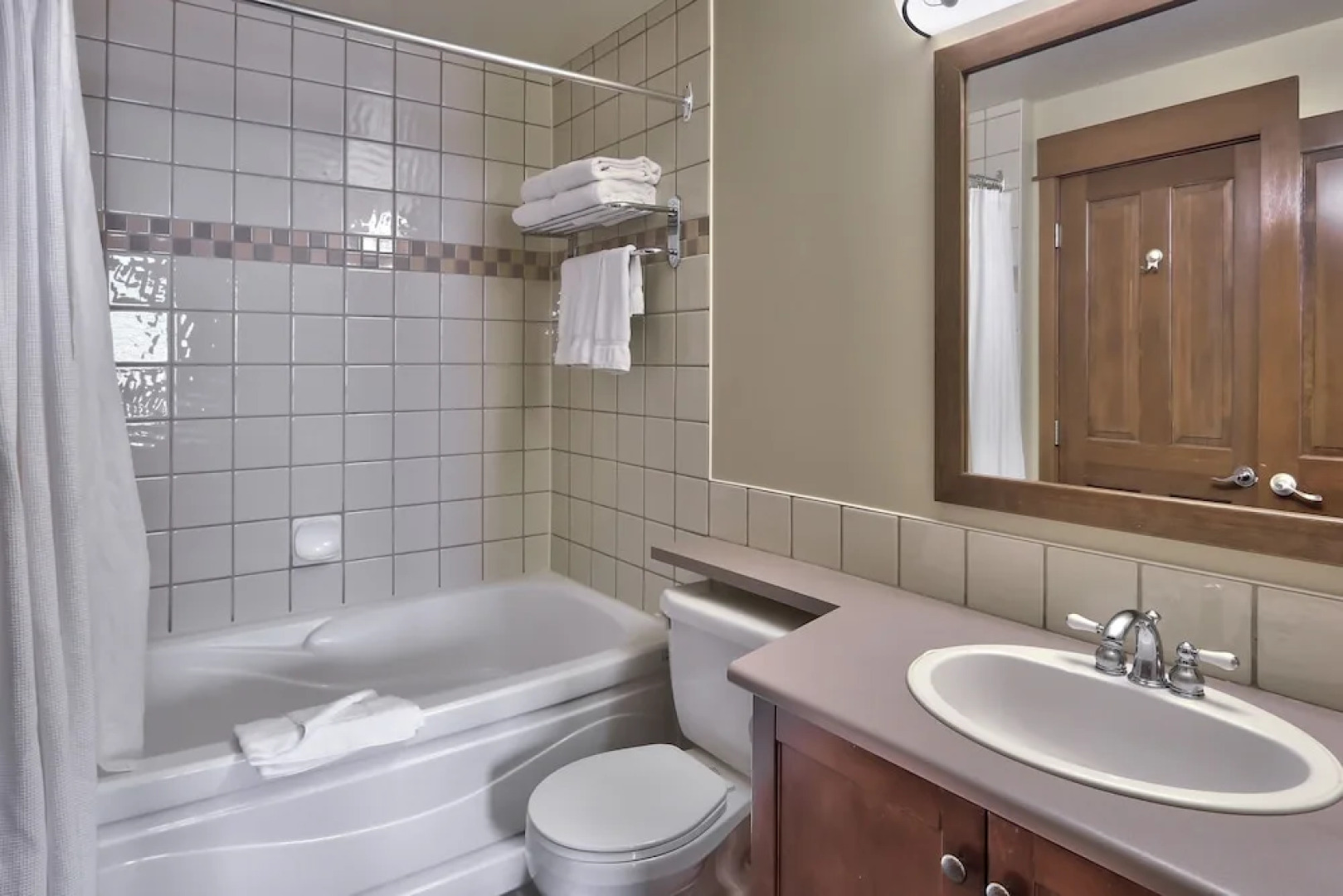 Blue Mountain Inn By Blue Mountain Hotels