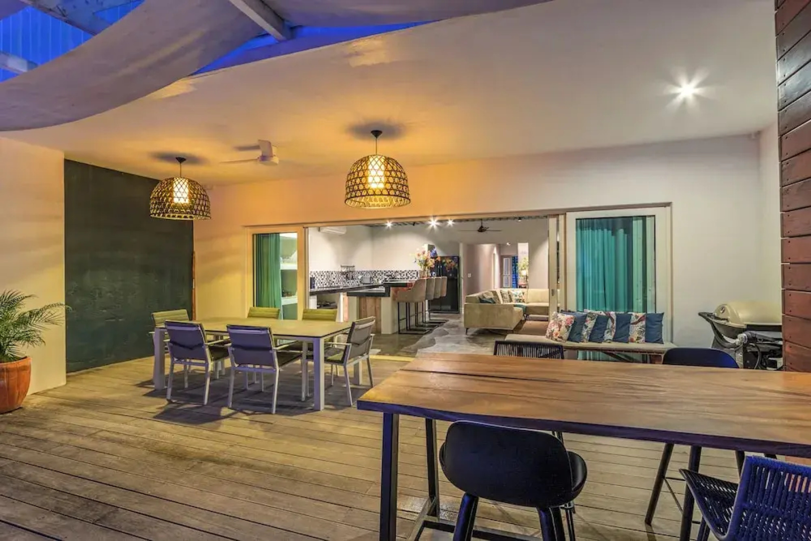 PM78 Boutique Apartments