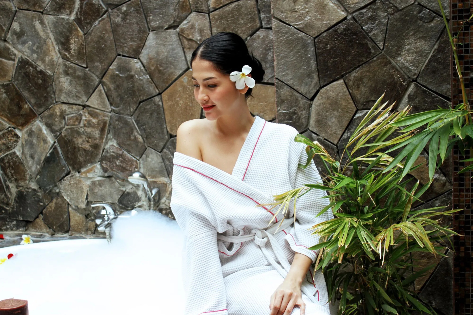 Mövenpick Hotel Mactan Island Cebu