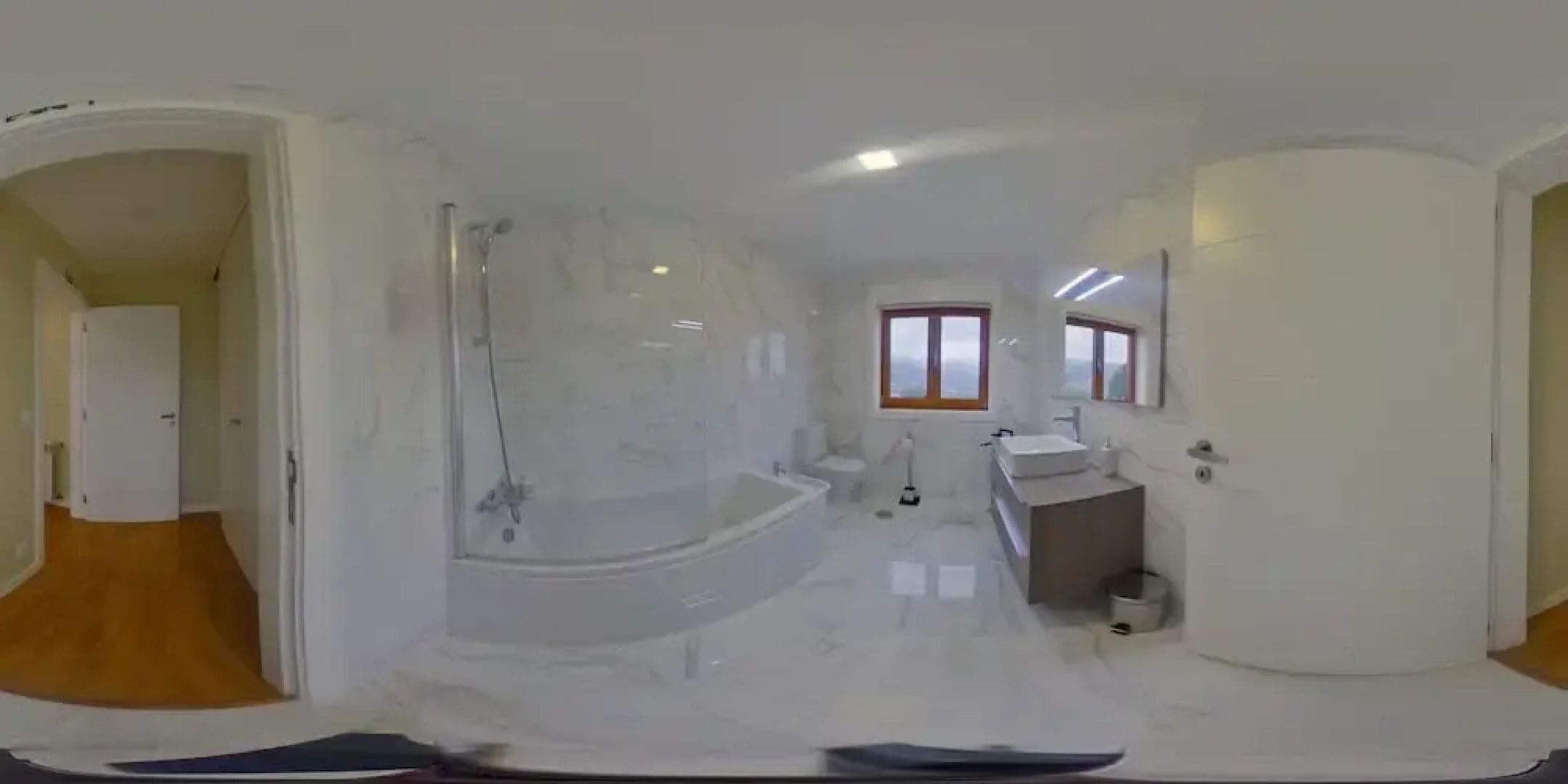 Villa Tavares Guest Houses