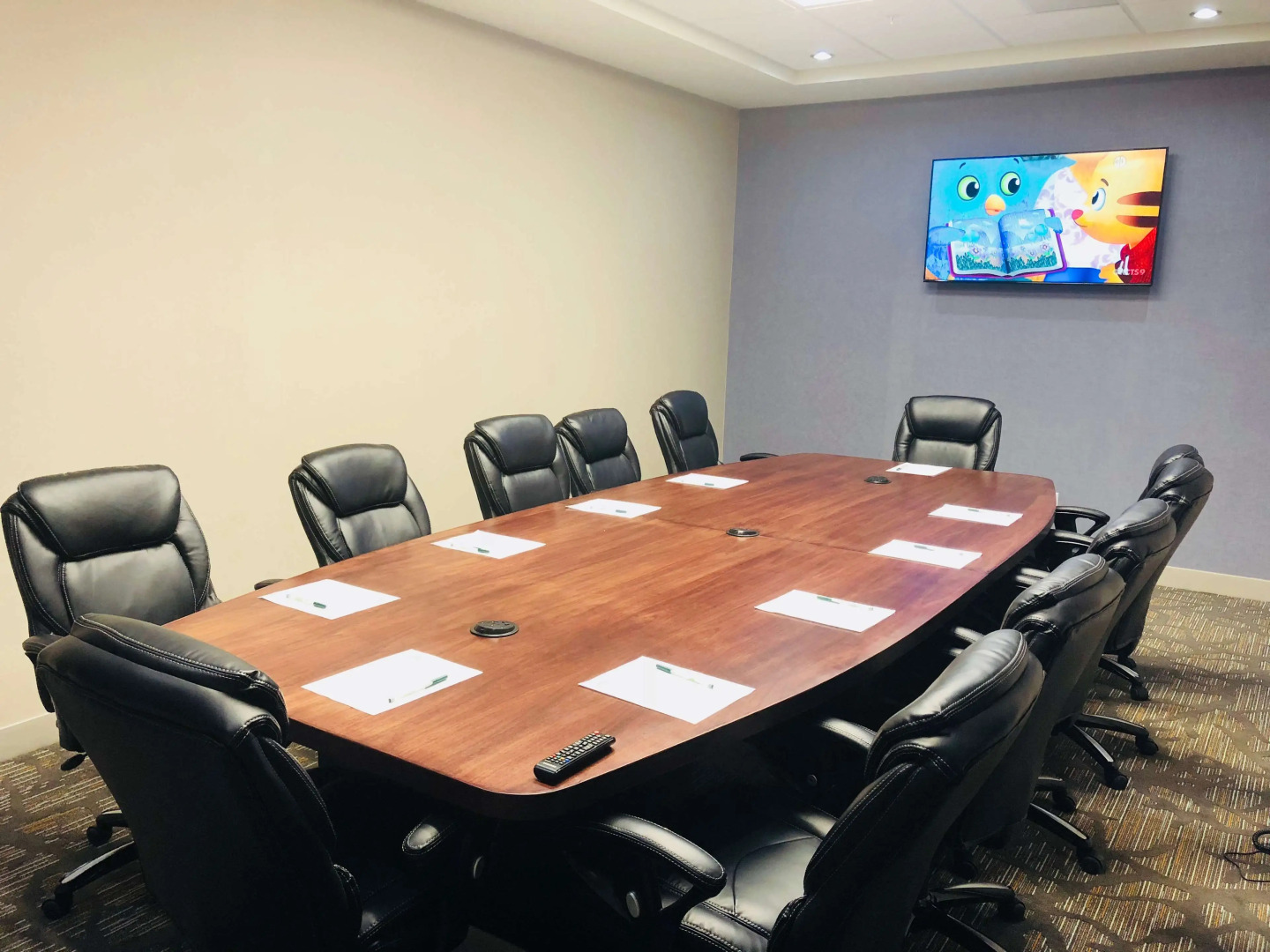 Wingate by Wyndham Kamloops
