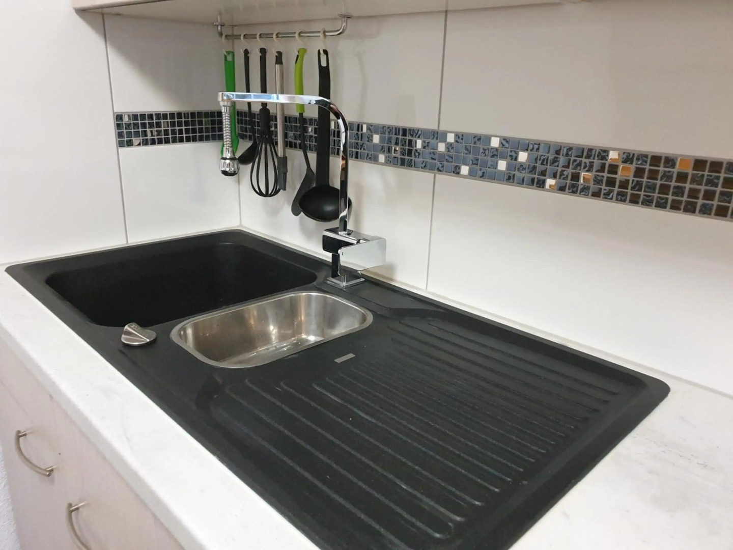 Moderne Einliegerwohnung AMARA - Friedrichshafen am Bodensee