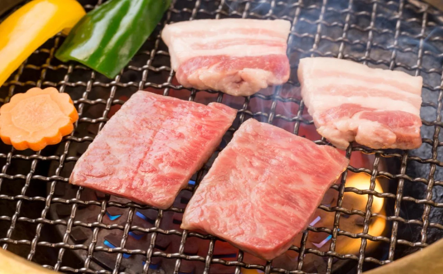 Seoto Yuoto no Yado UKIHA