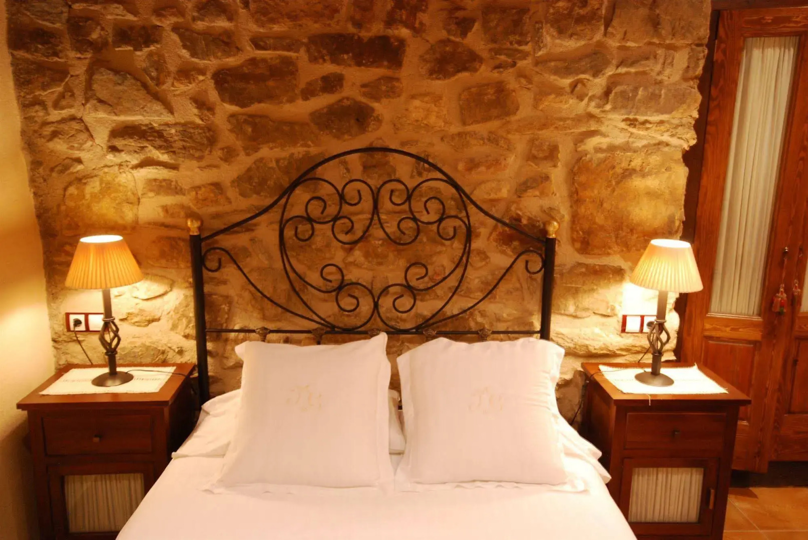 Rusticae La Casassa de Ribes