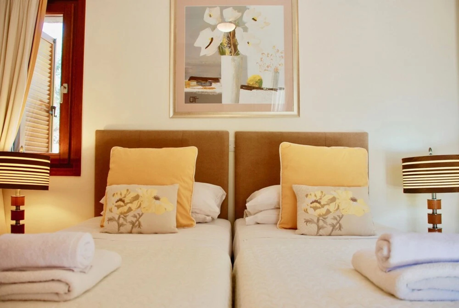 Villa 12 - Pera in Kouklia