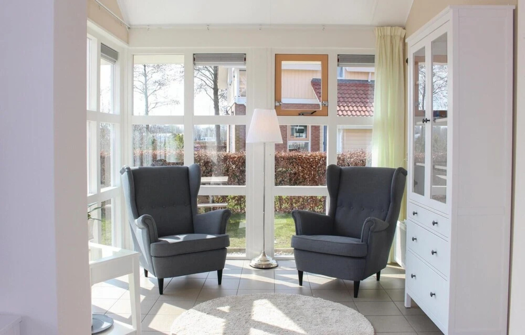 It Soal Waterpark-waterlelie