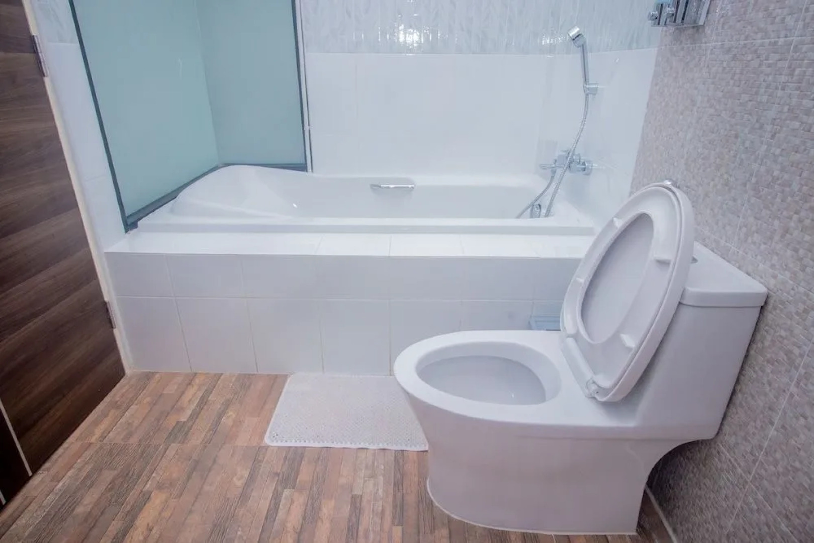 Saichon Grand View Resort