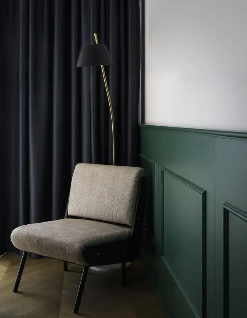 Yalo Urban Boutique Hotel Ghent