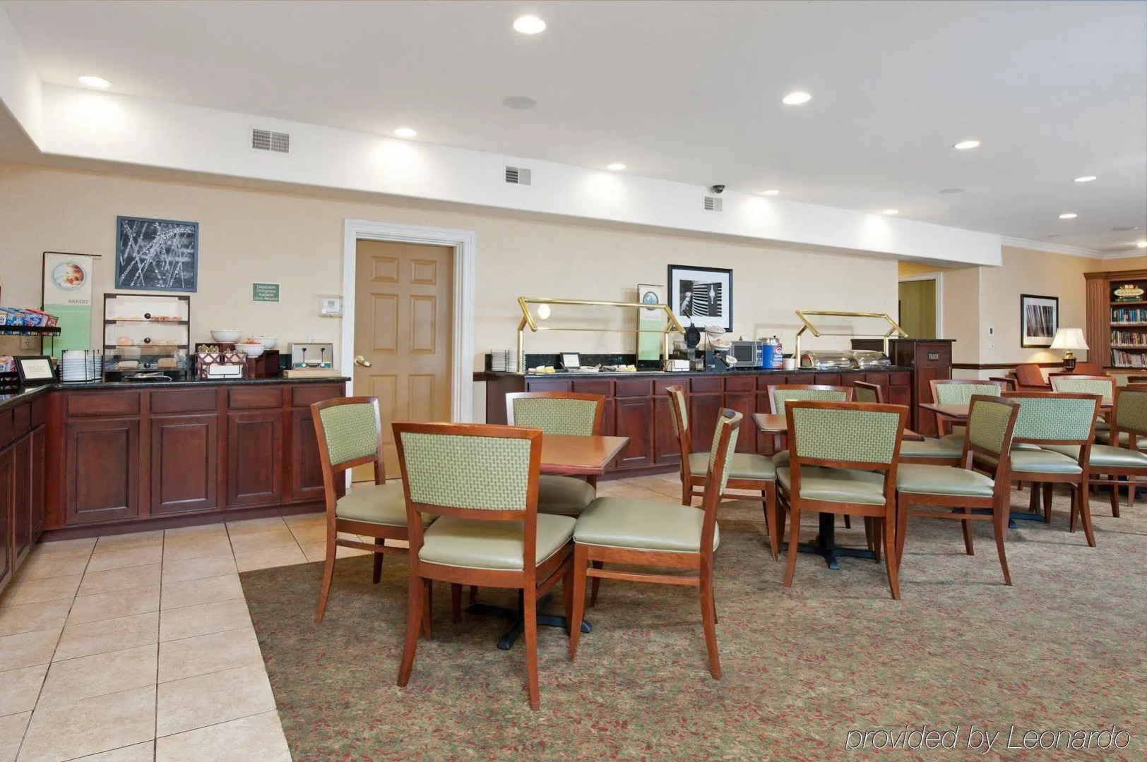 Country Inn & Suites by Radisson, Champaign North, IL