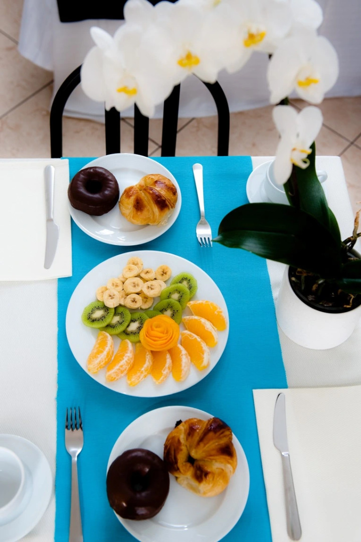 Dunas Club - Hotel & Apartamentos