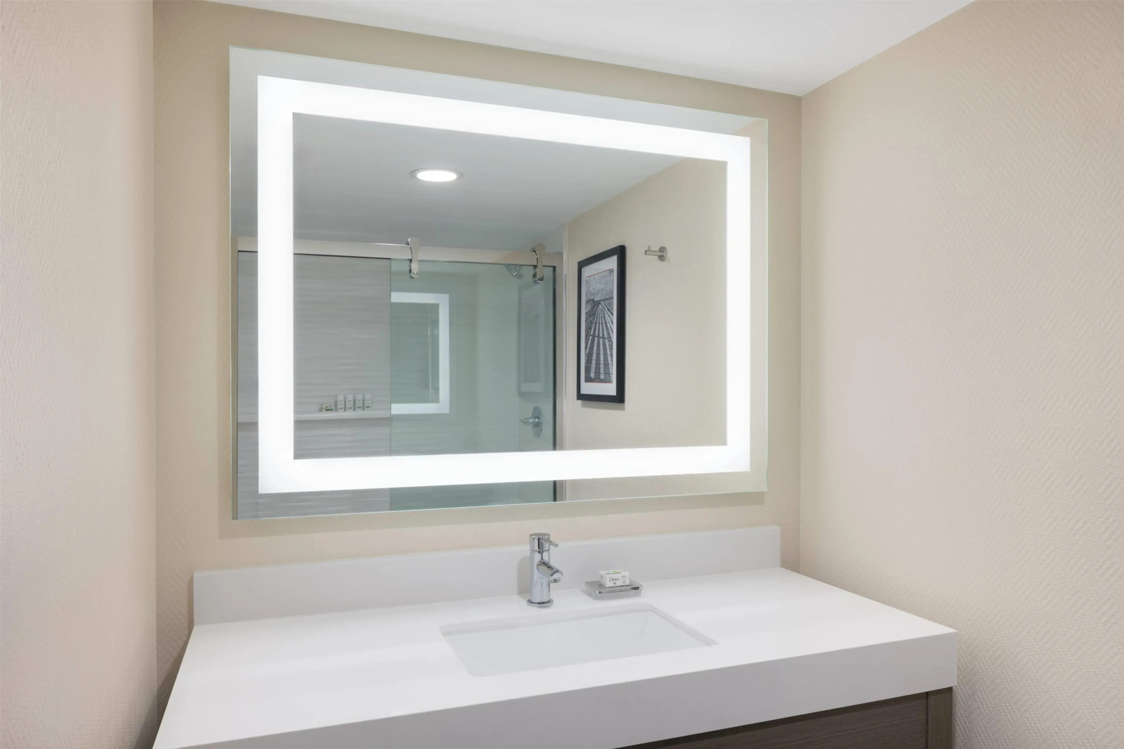 Ramada Plaza by Wyndham Orlando Resort & Suites Intl Drive