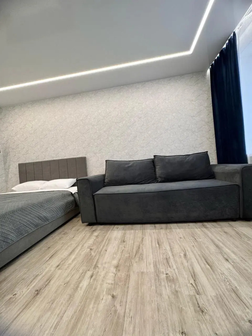 Апартаменты на Ломоносова 197