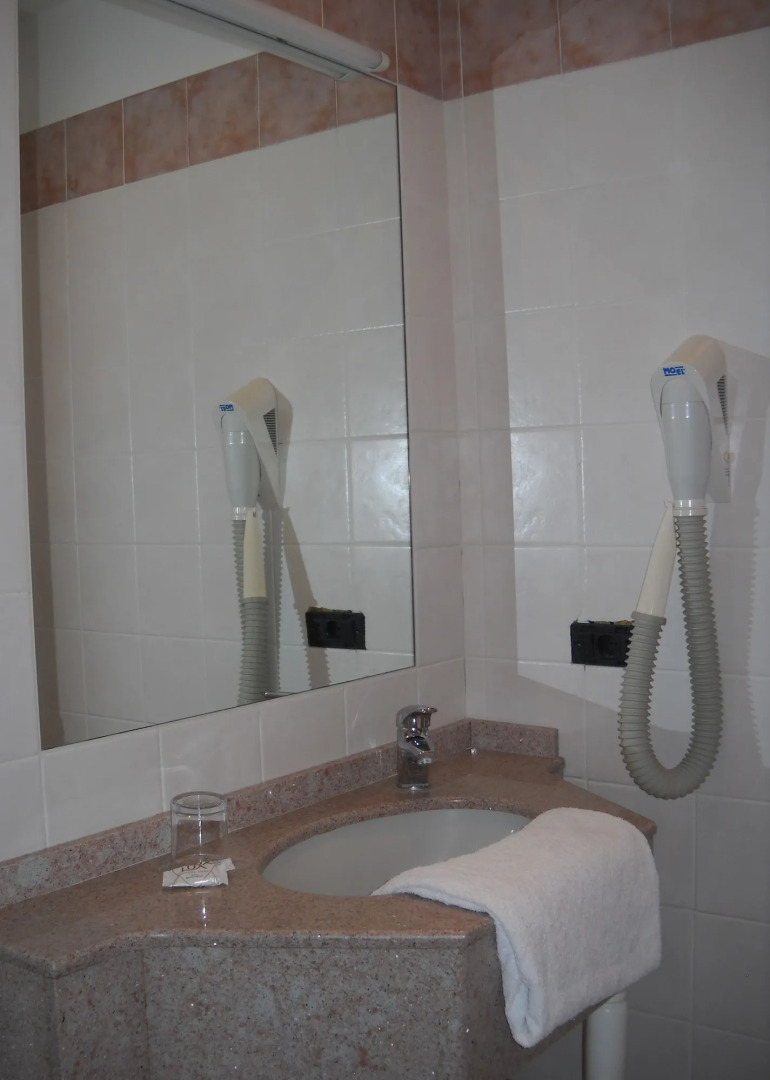 Club Hotel Lago di Tenno