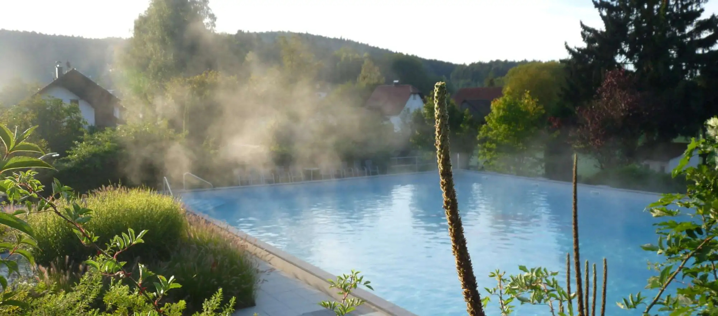 Ringhotel Siegfriedbrunnen