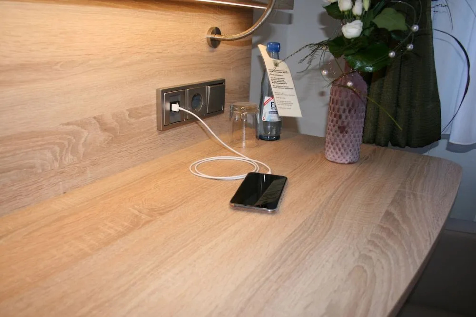 Hotel Fallersleber Spieker