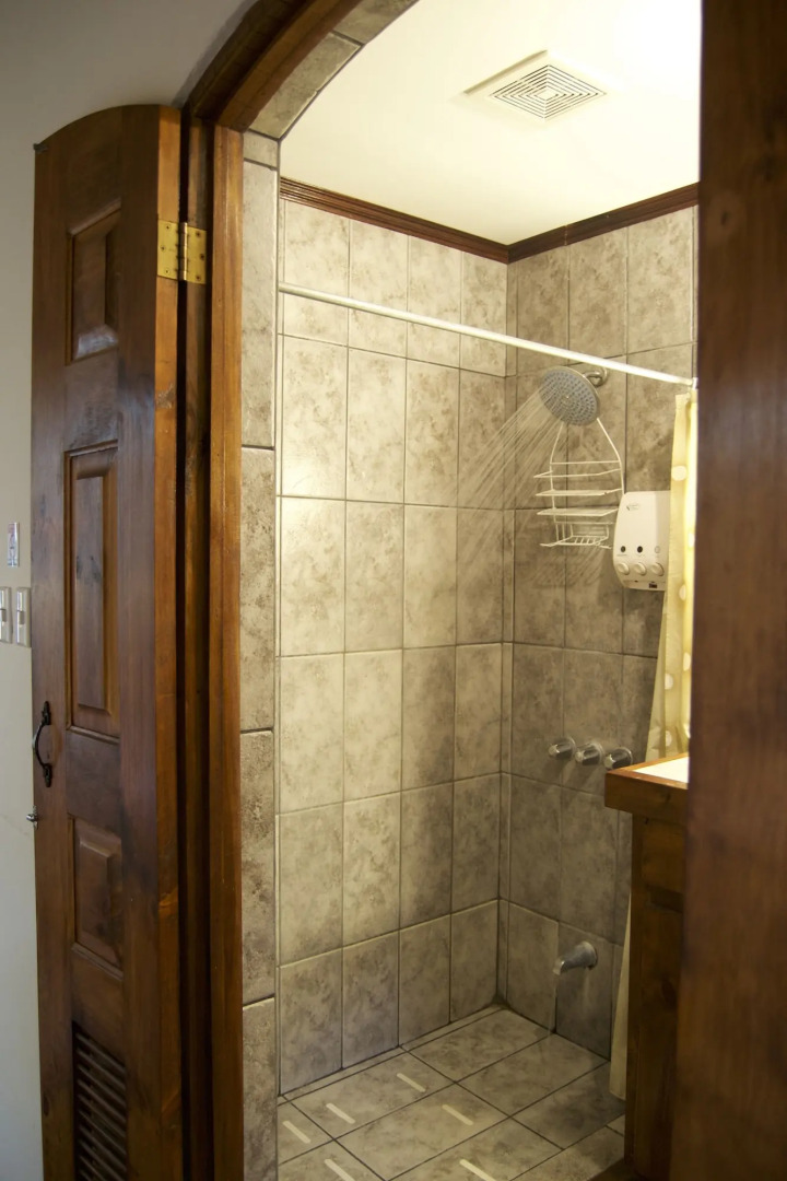 Colours Oasis Resort ADULT ONLY