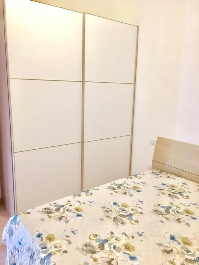 Apartment With 2 Bedrooms in Bosa, Oristano, With Wonderful Mountain View and Terrace Near the Beach