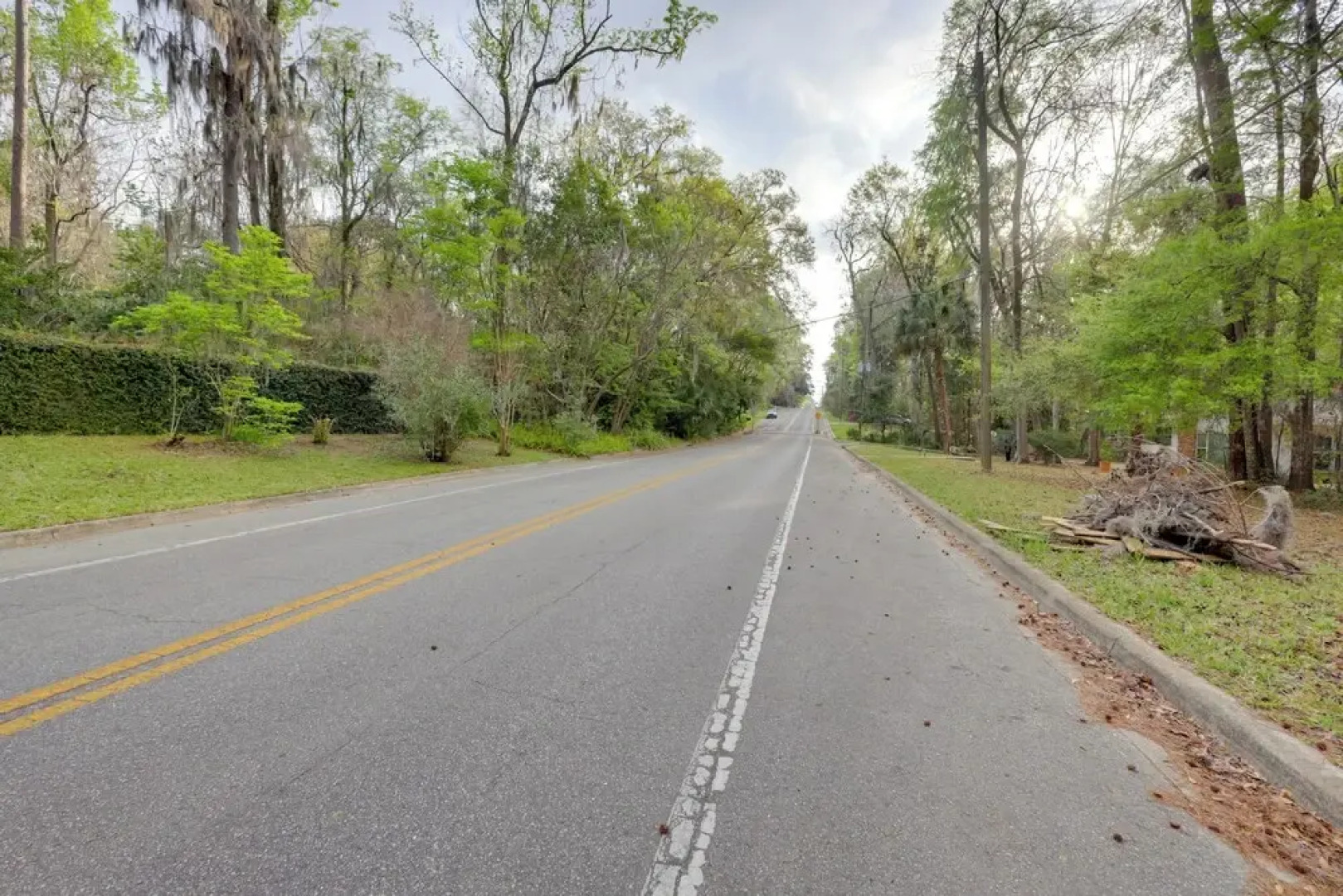 Vacation Home Rental in Gainesville, Florida!