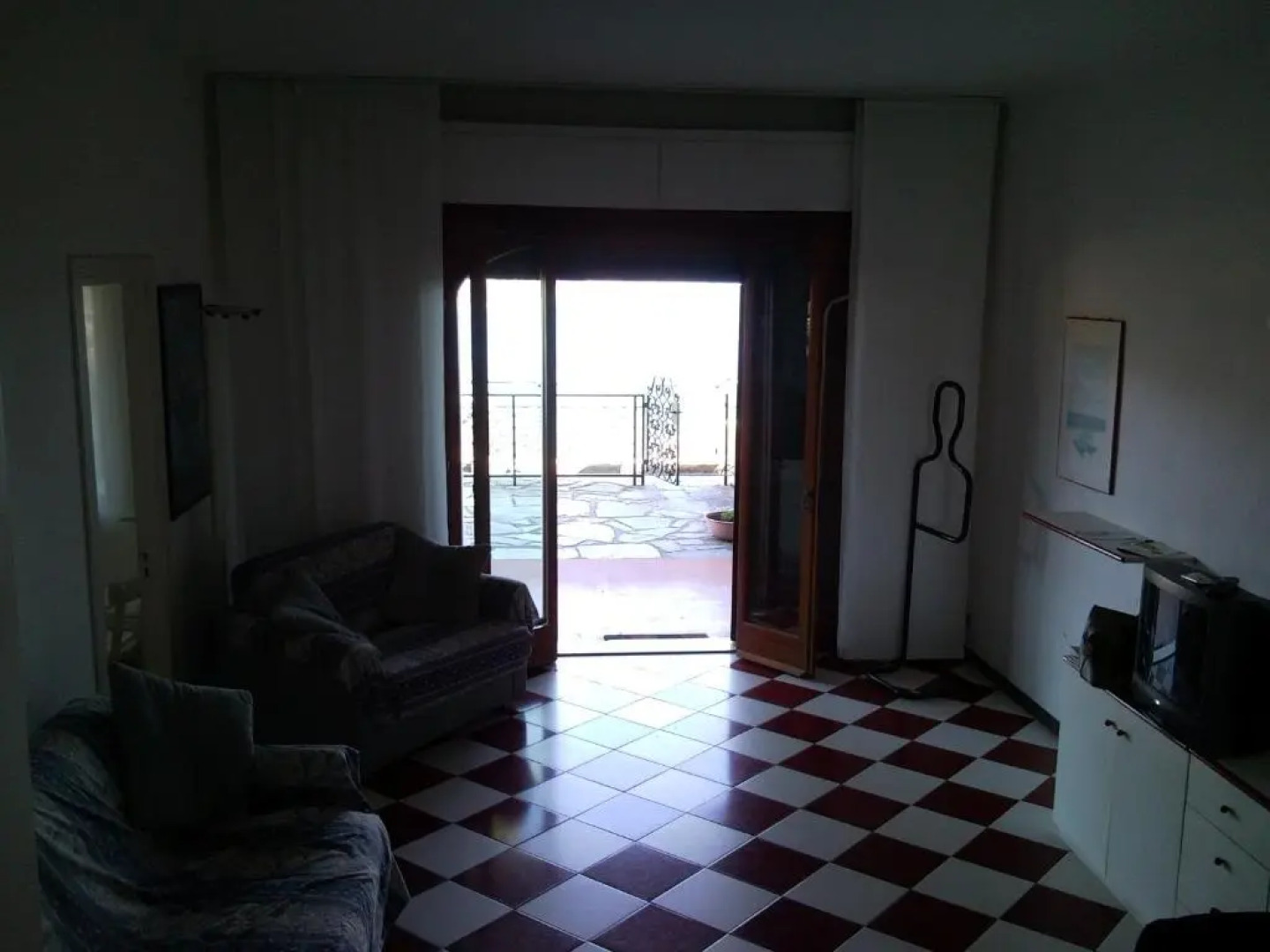 Appartamento Beautiful Panorama