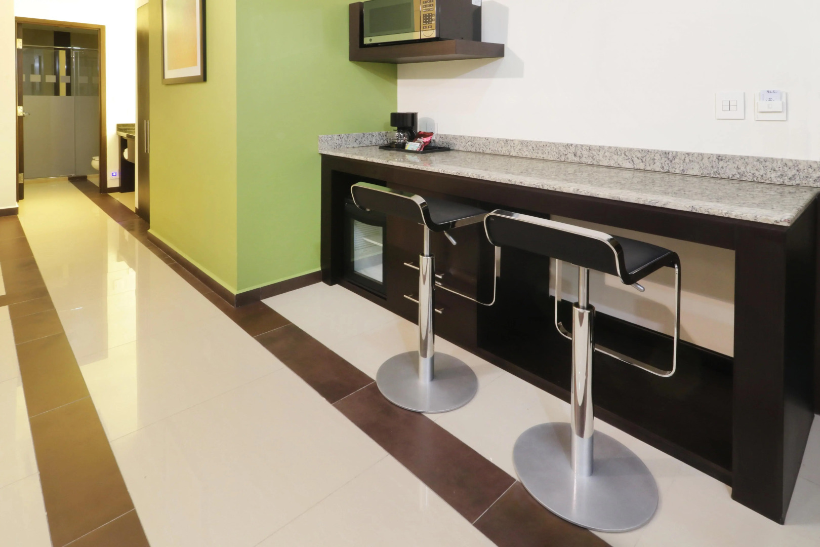 Holiday Inn Express Tuxpan by IHG