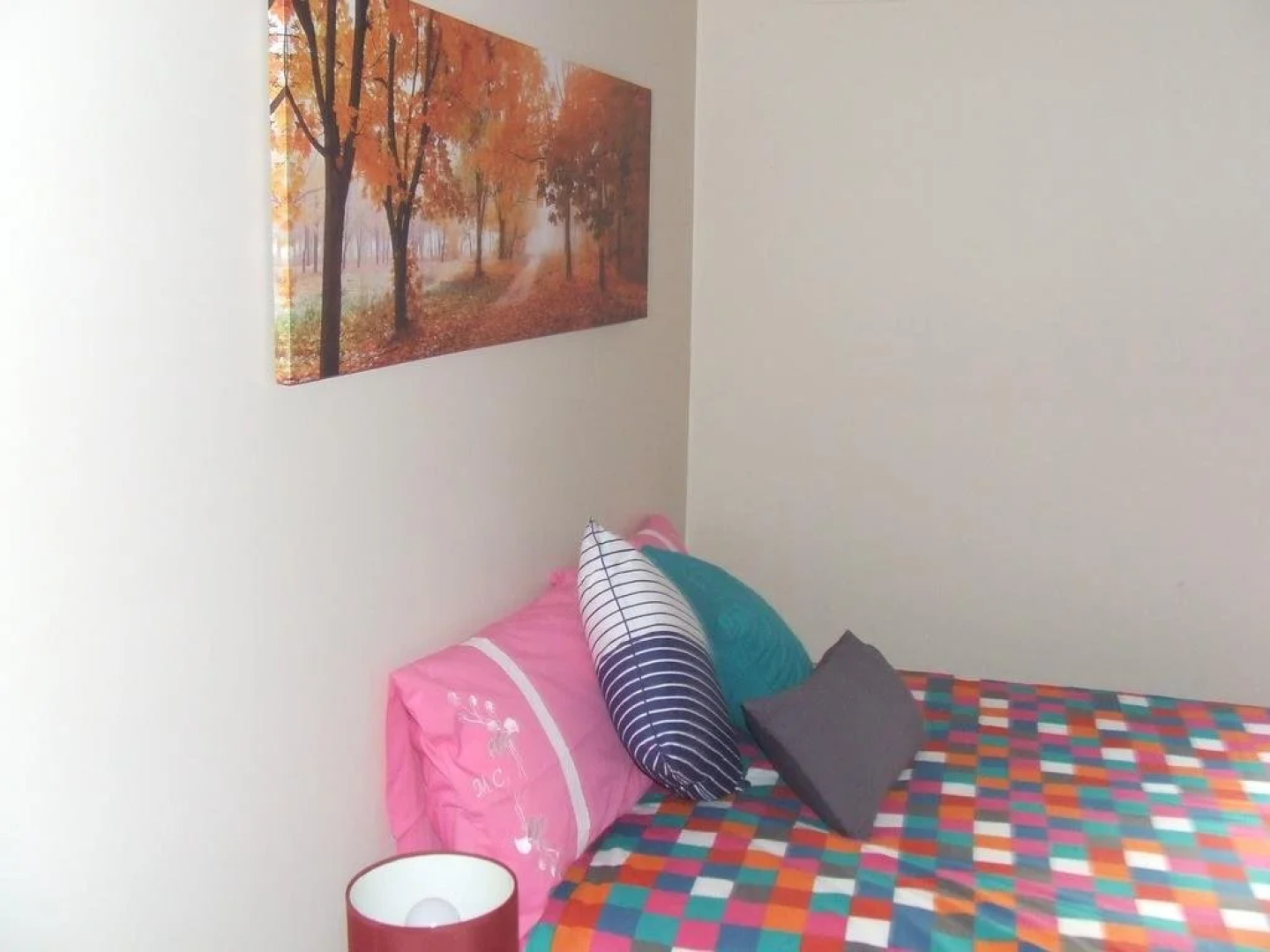 Kiah Country Gardens B&B