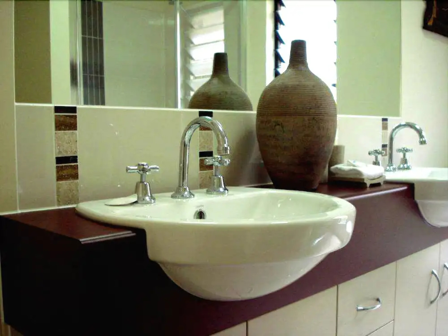 Belle Escapes - Latania Villa Palm Cove