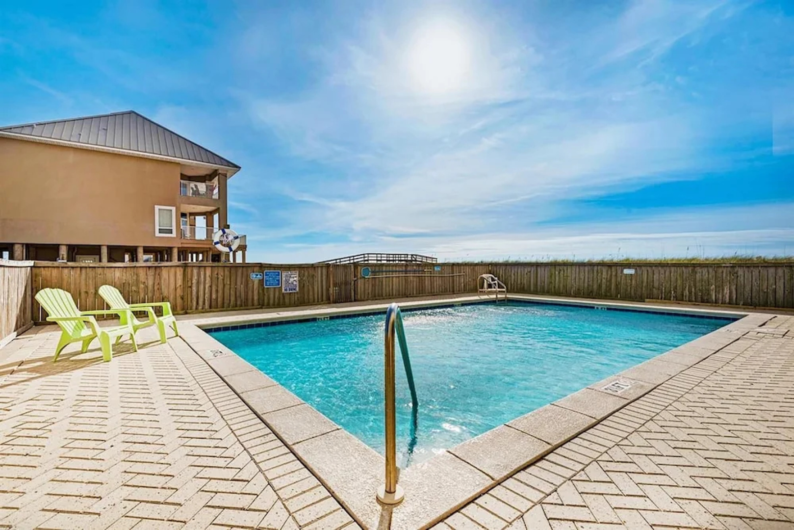 Sundunes 111